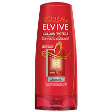 L'Oréal Paris Elvive Colour Protect Conditioner 200ml
